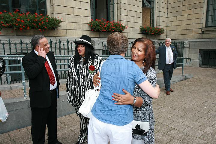 Bruiloft Greet en Carlos-49.jpg